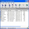 Icon of program: ZipCentral