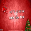 Programikonen: Pink Christmas Wallpaper …