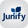 ไอคอนของโปรแกรม: Junify