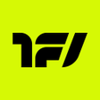Icoon van programma: LiveScore Pro  Soccer Now