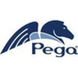 Programın simgesi: Pega for IoT