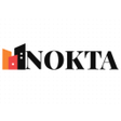 Programikonen: Nokta Emlak Çanakkale