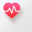 Heart Rate  BP Monitor App