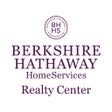 ไอคอนของโปรแกรม: Realty Center Home Search