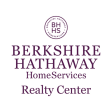 Realty Center Home Search