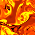 Icon of program: Fluid Paint free