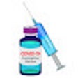 Icon of program: CoWIN Vaccine Booking Bot