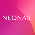 Ikona programu: Color Match NEONAIL