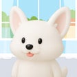 Icoon van programma: Clipee - WebとSNSのお気に入りを1つ…