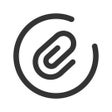 ไอคอนของโปรแกรม: Clipee - WebとSNSのお気に入りを1つ…