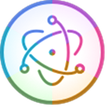 Icon of program: Electron API Demos