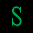 Programikonen: Style Sketch