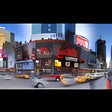 Icône du programme : AutoStitch
