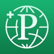 Icon of program: my GreenPass