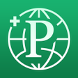 Ikona programu: my GreenPass