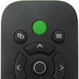 程序图标：Remote control for Xbox