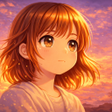 Иконка программы: Harmonia Island