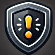 Icoon van programma: Amazon Risk Indicator
