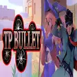 Icon of program: TP Bullet