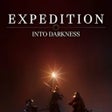 Programın simgesi: Expedition: Into Darkness