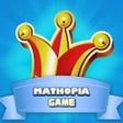 Ícone do programa: Mathopia