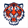 Ícone do programa: Tiger Game- Online Matka …