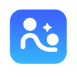 ไอคอนของโปรแกรม: ComentIA — Asistente para…