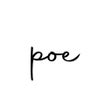 Icon of program: POE Fair Haven