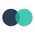 Programikonen: papergames.io