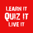 BQScore icon