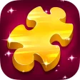 Jigsaw Puzzles for Adults | Puzzle Game App
