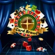 Иконка программы: Card Brawl