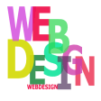 Web Design Learn Offline