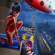 Ícone do programa: Hero Vs Villain