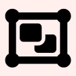 Ikon program: Merge Window Extension