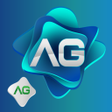 程序图标：Agenda Profissional Onlin…