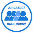أيقونة البرنامج: Asl Al-Waseet