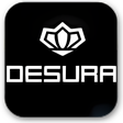 Icon of program: Desura