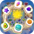 프로그램 아이콘: Tiloodle Tiles Game