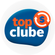 プログラムのアイコン：Top Clube