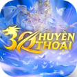 Programın simgesi: 3Q Huyền Thoại