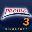 程序图标：POEMS Mobile 3 - Trading …