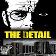 프로그램 아이콘: The Detail