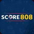 Score808 - Football Live