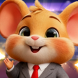 Icon of program: SortMaster