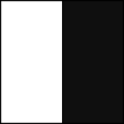 Programikonen: Are.na New Tab