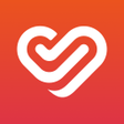 Icono de programa: Health Tracker