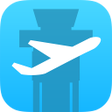 Icon of program: GVApp