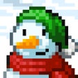 Icon of program: Snowman Story