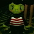 プログラムのアイコン: Bad Parenting 1 Mr Red Fa…